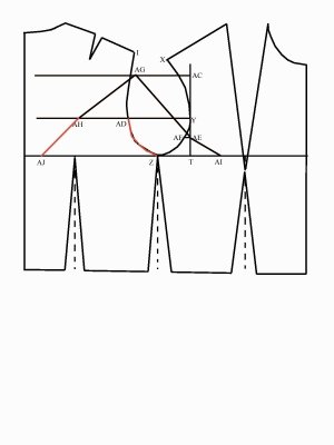 D492c6536c3ff19a9b8ce90b7ad45f6bdf25f4f8_large