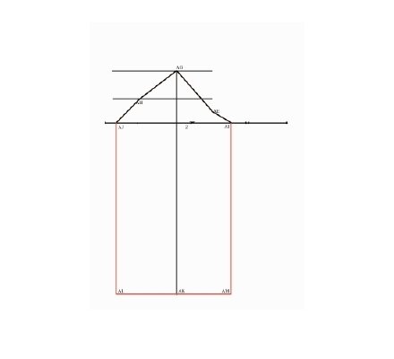 Sleeveblockhowto13red_large