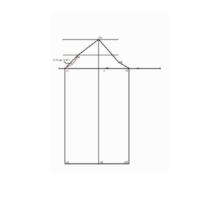 Sleeveblockhowto14red_large