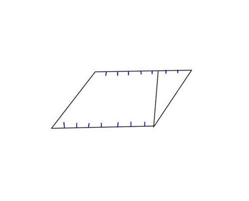 057a9465df093a4e293233a3f8ce41a49357e523_large