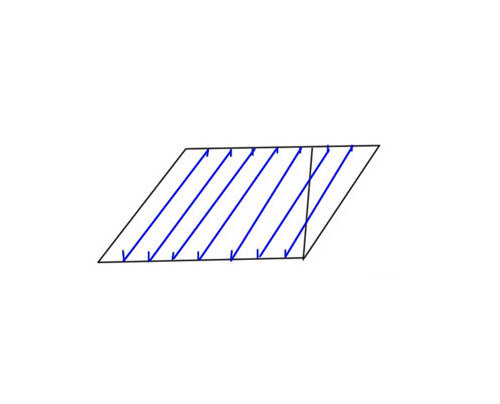2a29b13fe680e66b29e669f78e622d6cbf17a04b_large