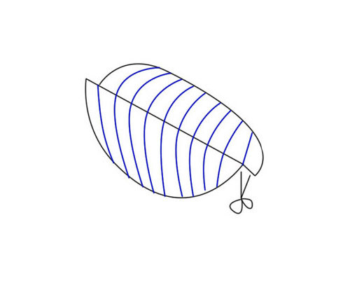 Bb863fe0f6262227ace2d4a945f770a05b293fb2_large