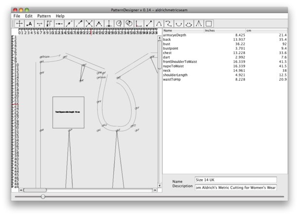 Load_measurements_large