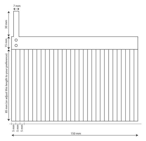 Diagram_large