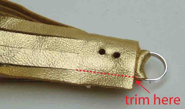 Trim_large