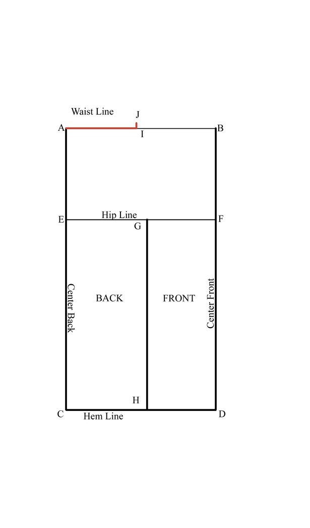 Skirtblockhowto07b_large