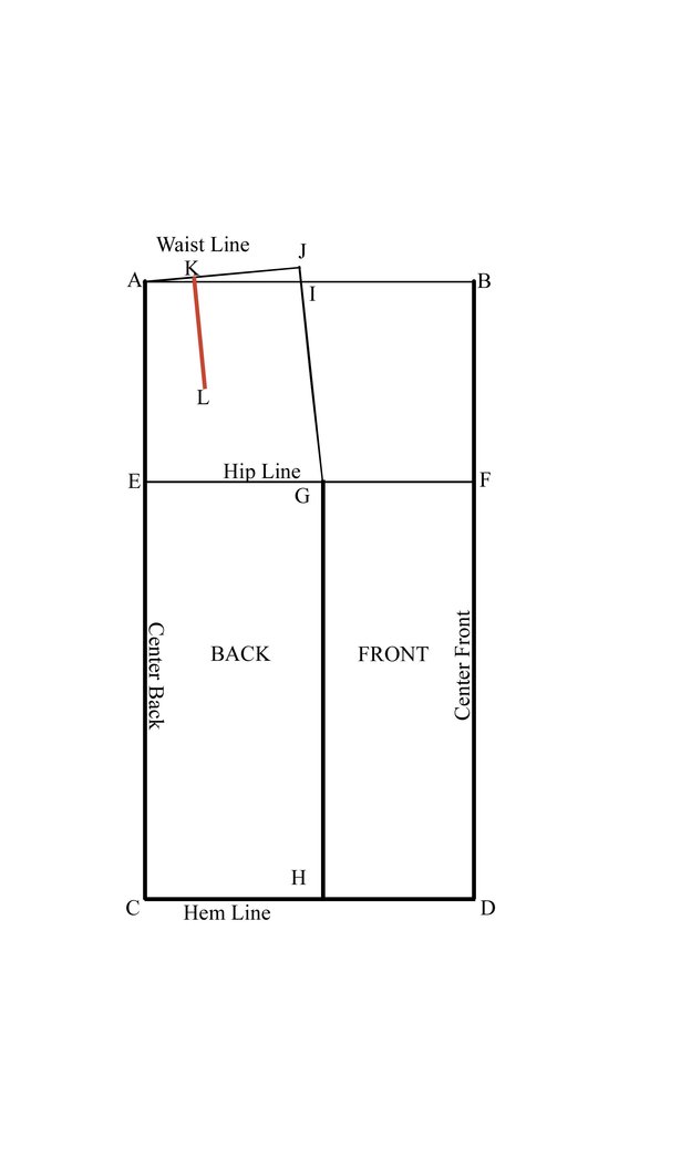 Skirtblockhowto09b_large