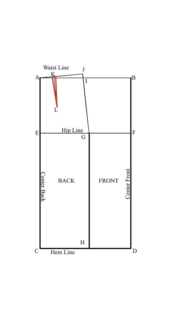 Skirtblockhowto10b_large