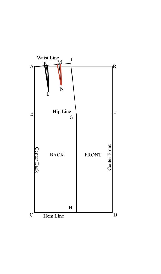 Skirtblockhowto12b_large