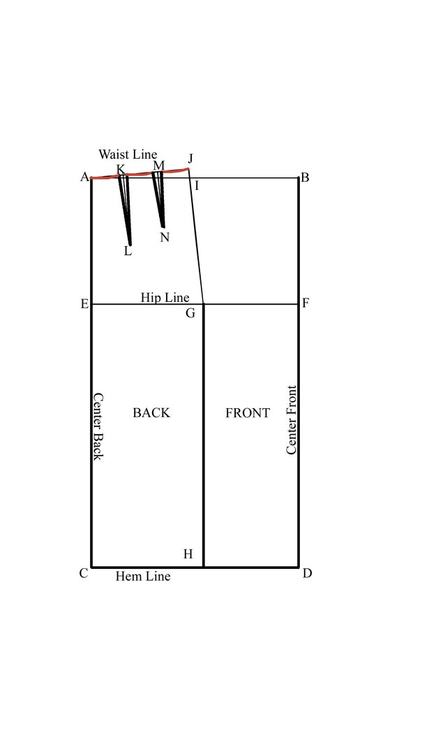 Skirtblockhowto13b_large