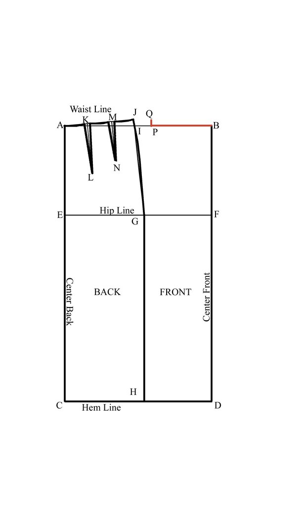 Skirtblockhowto15b_large