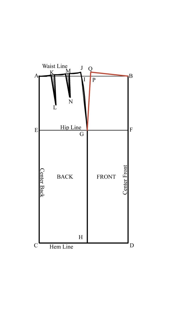 Skirtblockhowto16b_large