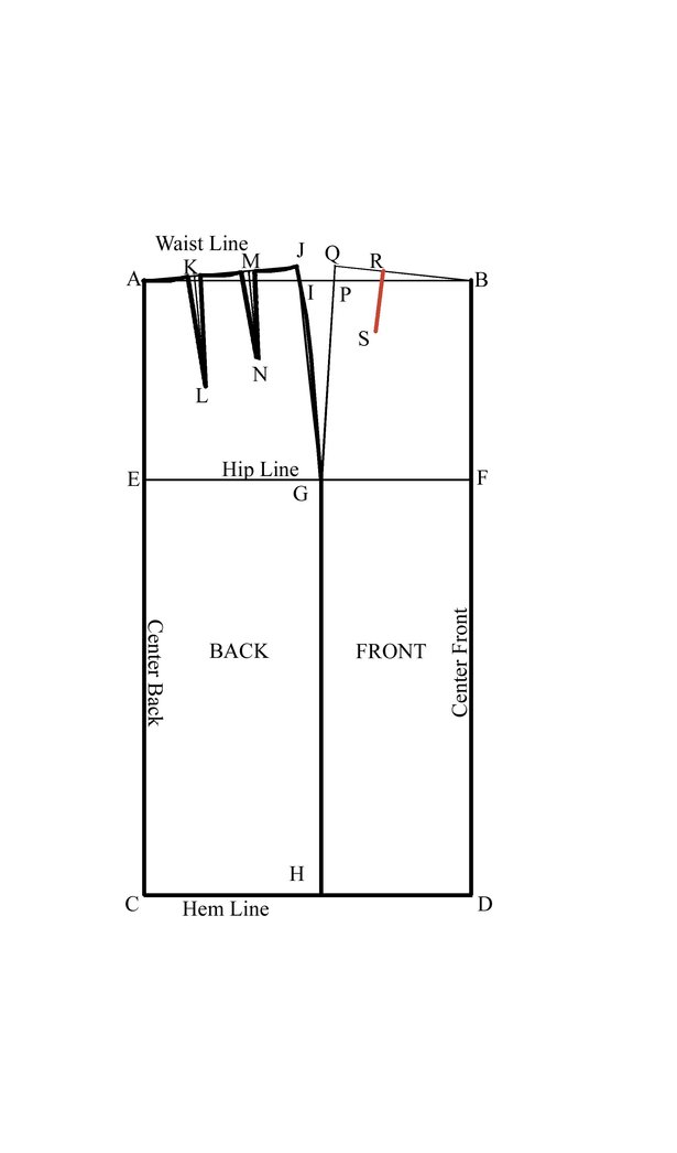 Skirtblockhowto17b_large