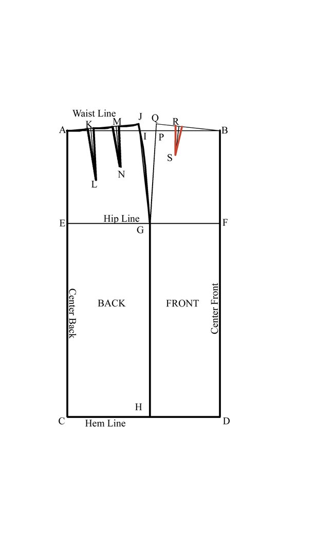 Skirtblockhowto18b_large