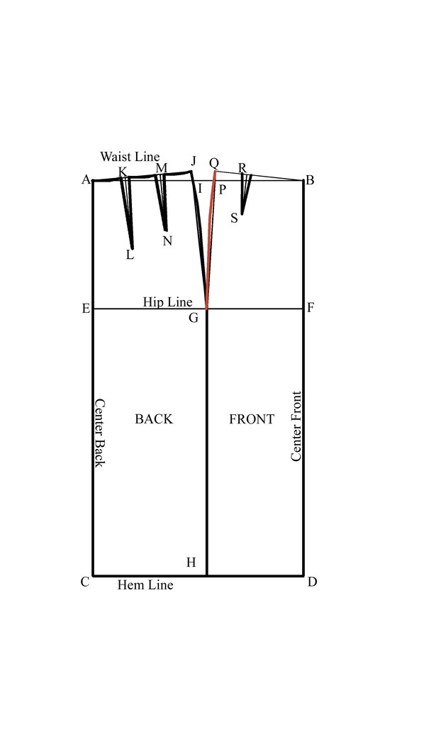 Skirtblockhowto19b_large