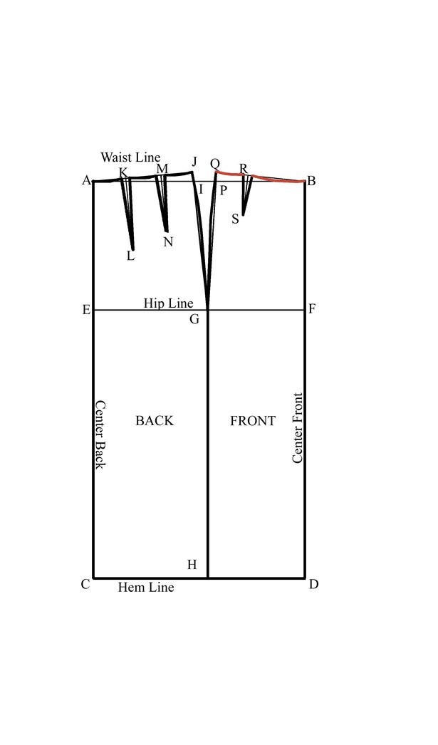 Skirtblockhowto20b_large
