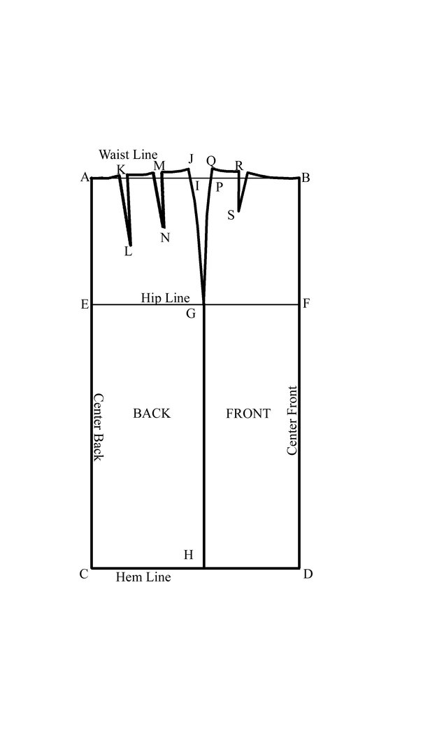 Skirtblockhowto21b_large