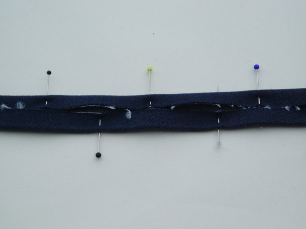 P1010296_large