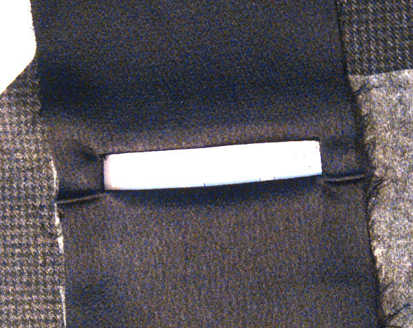 Welt-pkt-11_large