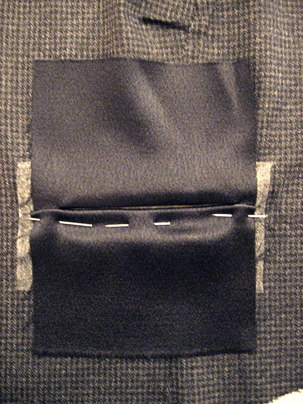 Welt-pkt-12_large