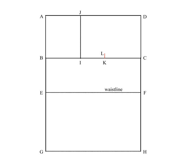 Mensshirtblockhowto08_large