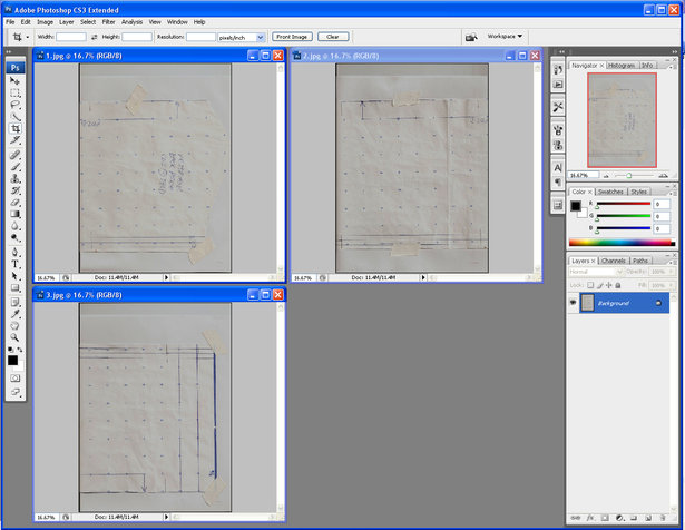 Step_3_large
