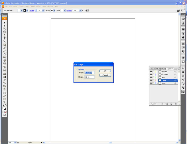 Step_8_large