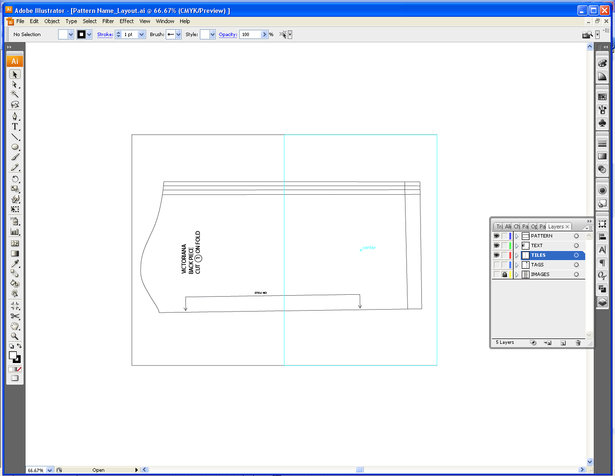 Step_11_large