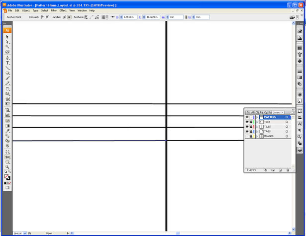 Step_13_large