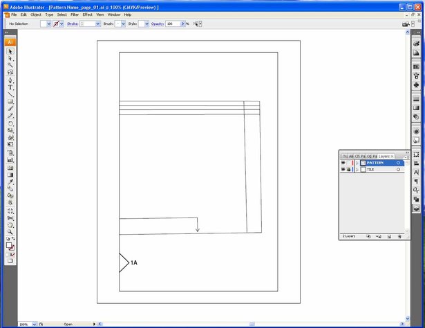 Step_17_large