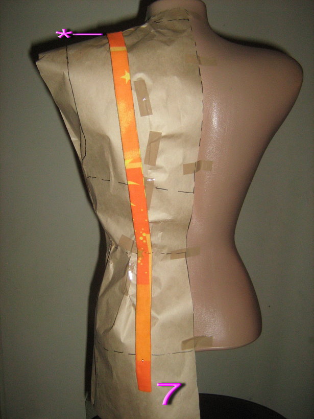 Psb7_large