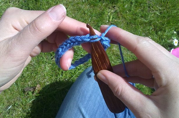 Knitting11_large