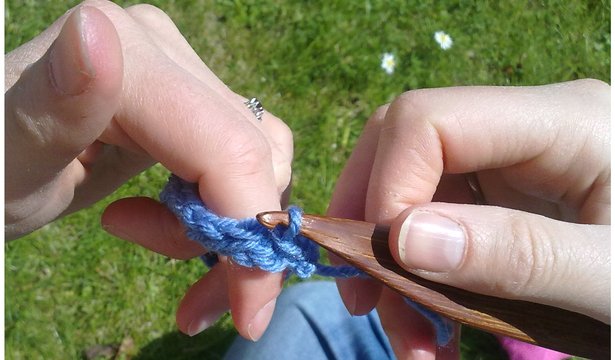 Knitting12_large