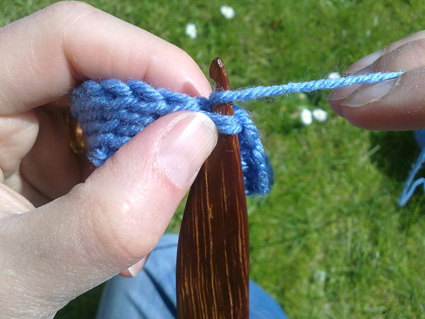 Knitting15_large
