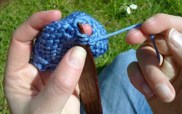 Knitting20_large