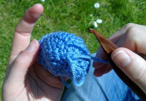 Knitting21_large