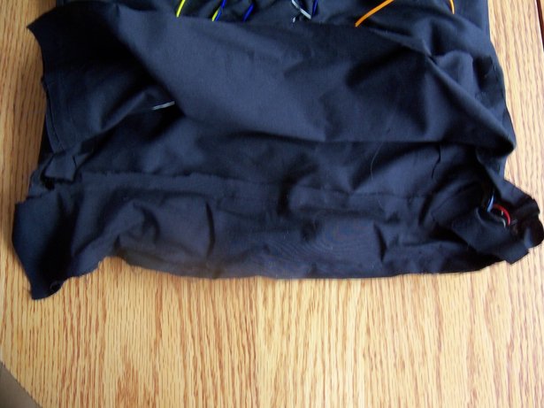 Vest_backpanelconduit_large