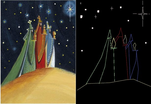 Threekingsoriginalscene_large
