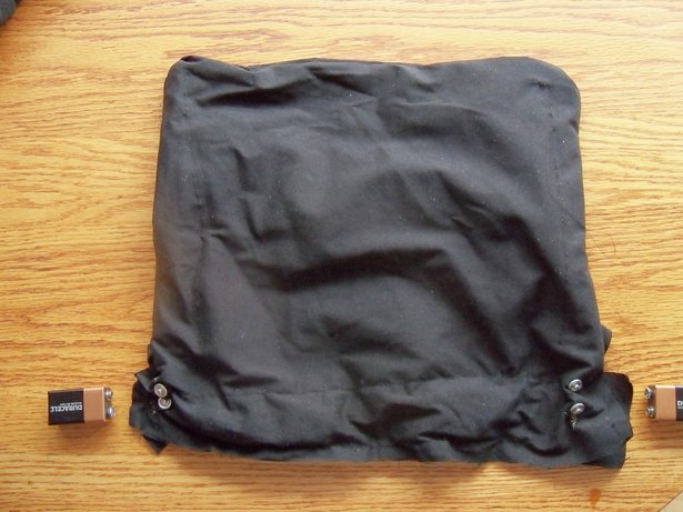 Vest_backpanelback_large
