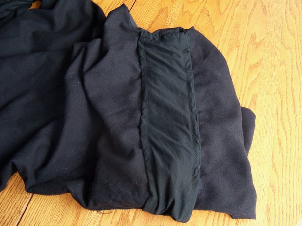 Vest_sidepanel_large