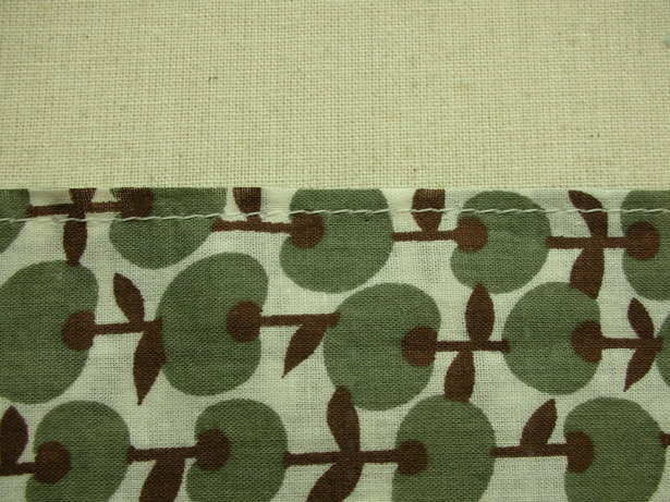 Dscn3232_large