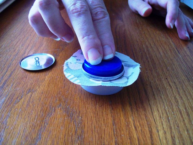 Sewing_blog_010_large
