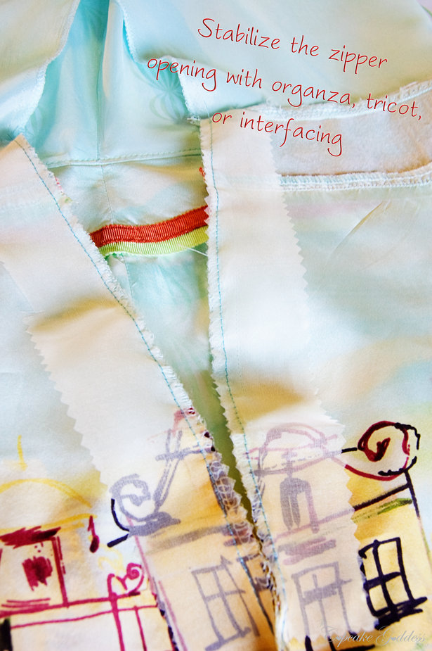 Invisible_zipper_2_large
