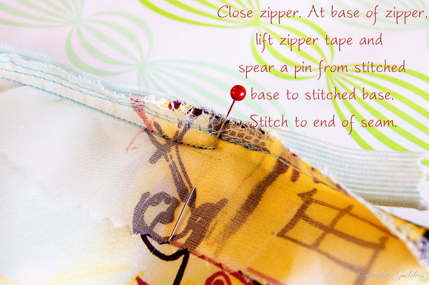 Invisible_zipper_9_large