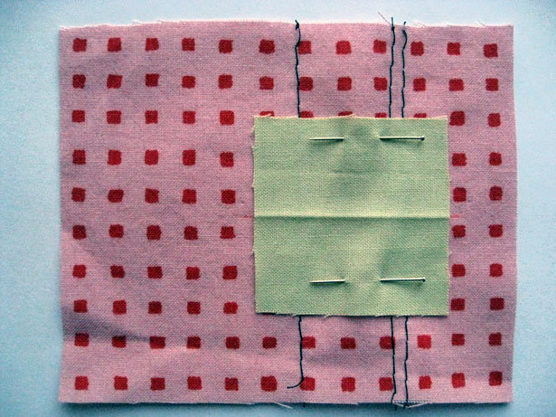 Bound_buttonhole02_large