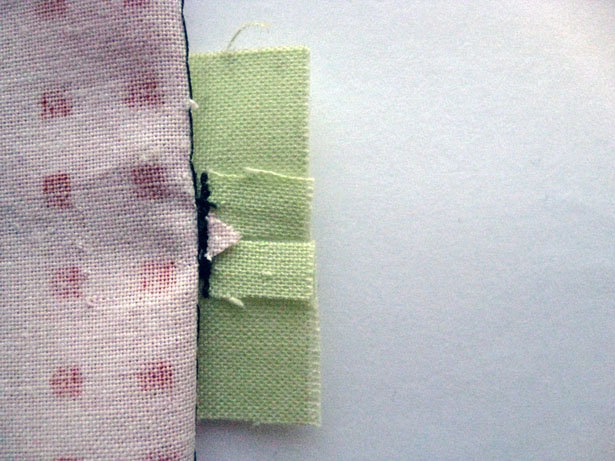 Bound_buttonhole11_large