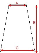 Trapezoid_large
