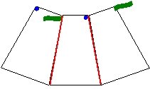 Diagram_large