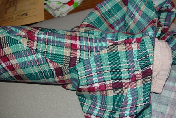 18_dsc02080_large