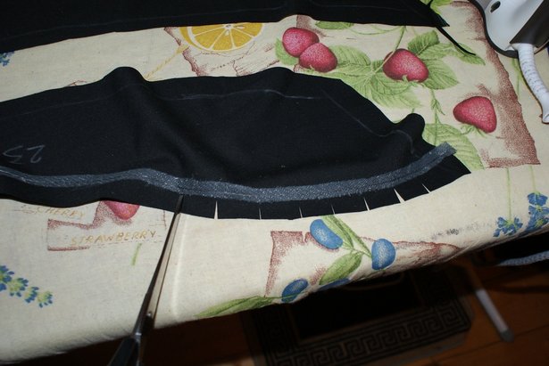 Curvedseam2_large